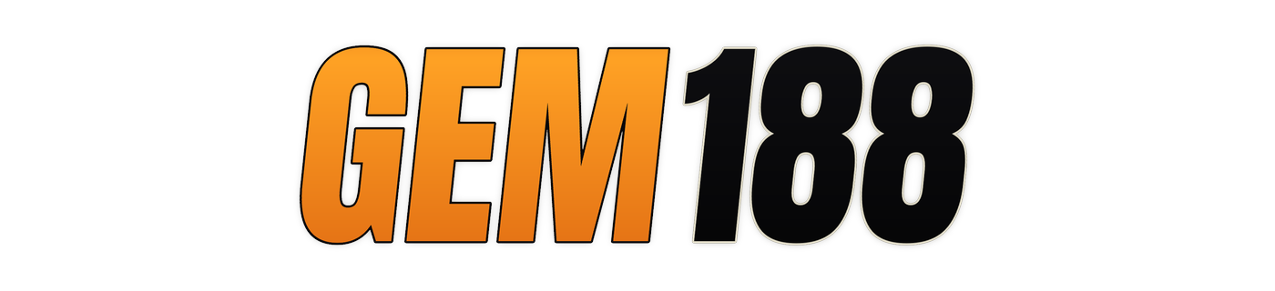 gem188
